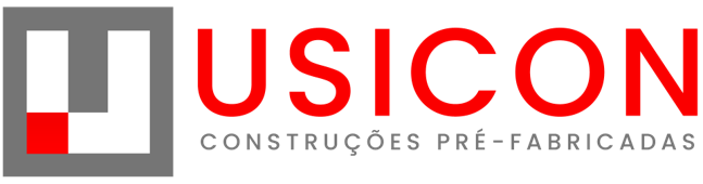 USICON